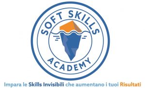 SoftSkillsAcademy.it